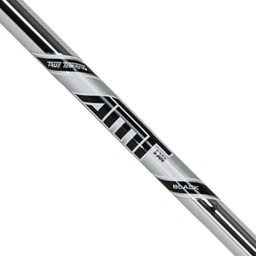 Titleist Custom Shaft