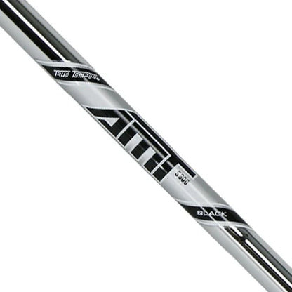 Titleist Custom Shaft