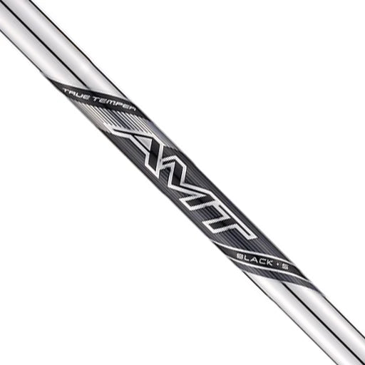 Titleist Custom Shaft