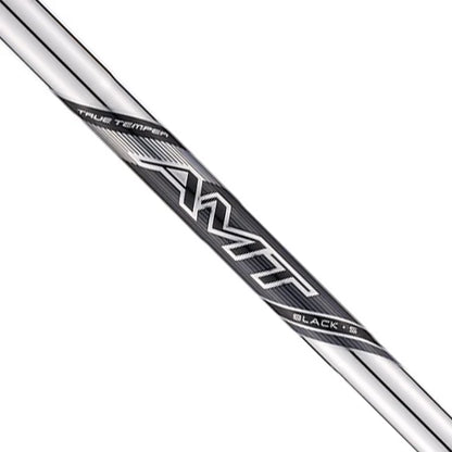 Titleist Custom Shaft