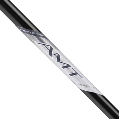 Titleist Custom Shaft