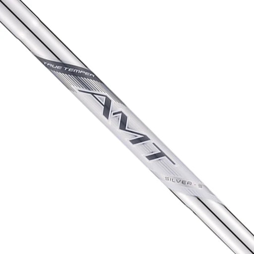 Titleist Custom Shaft