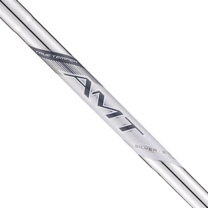 Titleist Custom Shaft
