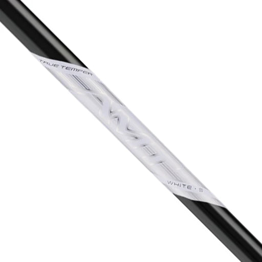 Titleist Custom Shaft