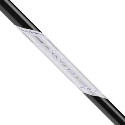 Titleist Custom Shaft