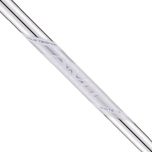 Titleist Custom Shaft