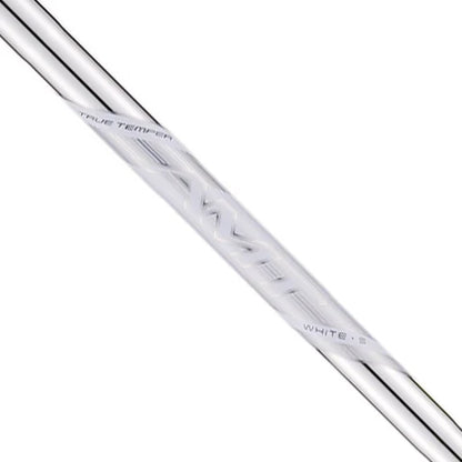Titleist Custom Shaft