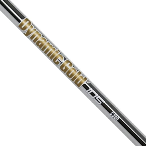 Titleist Custom Shaft