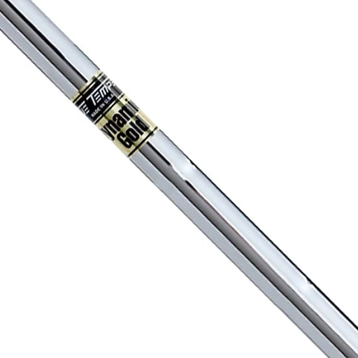 Titleist Custom Shaft
