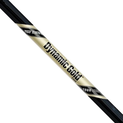 Titleist Custom Shaft