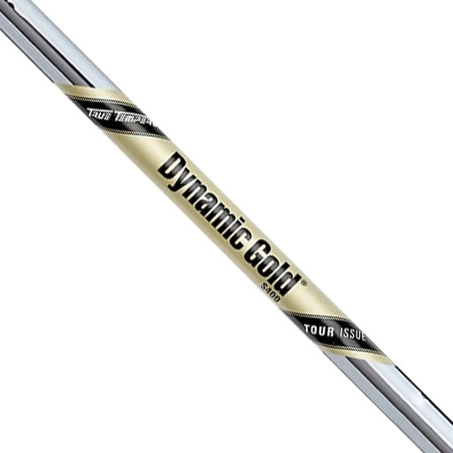 Titleist Custom Shaft
