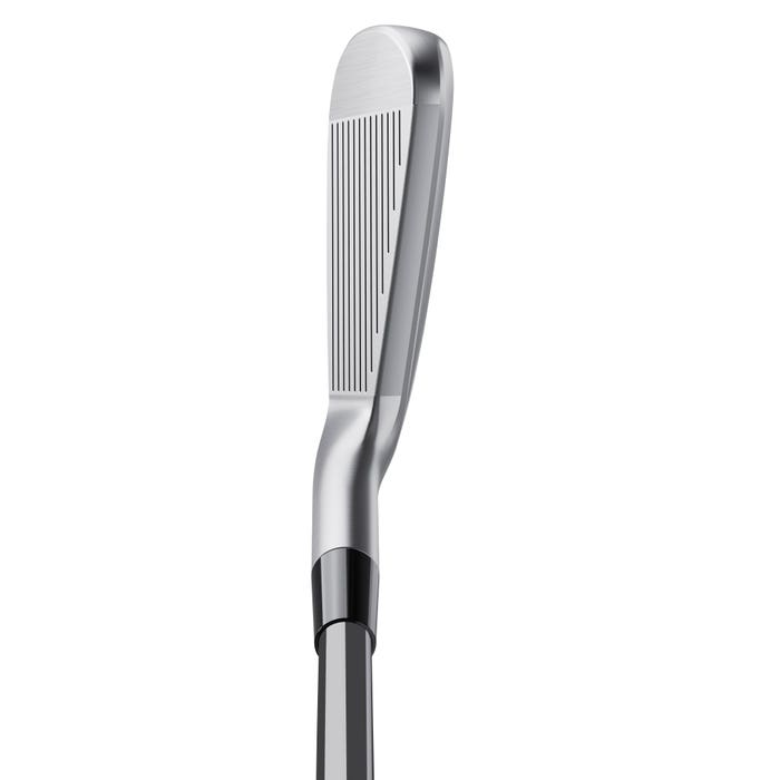 TaylorMade P-UDI - Right Hand Custom