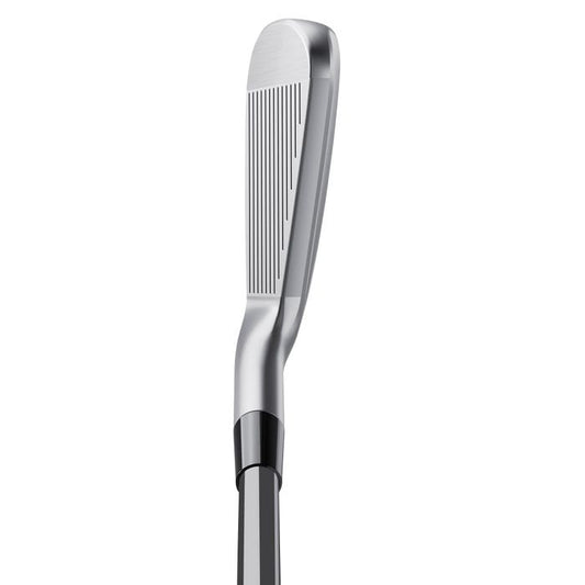 TaylorMade P-UDI - Right Hand Custom