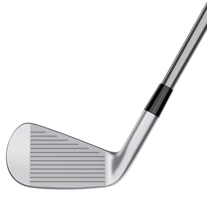 TaylorMade P-UDI - Right Hand Custom