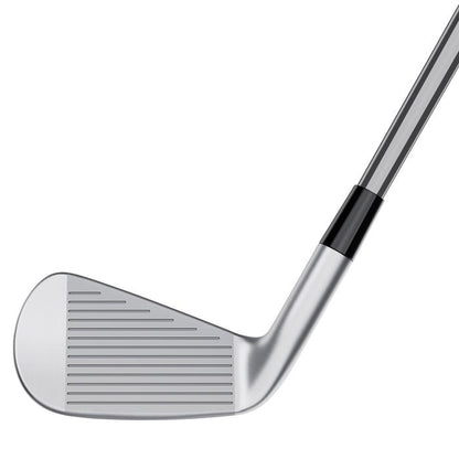 TaylorMade P-UDI - Right Hand Custom