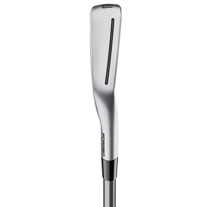 TaylorMade P-UDI - Right Hand Custom