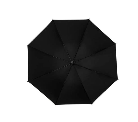 TaylorMade 2025 60' Sunbrella - Silver