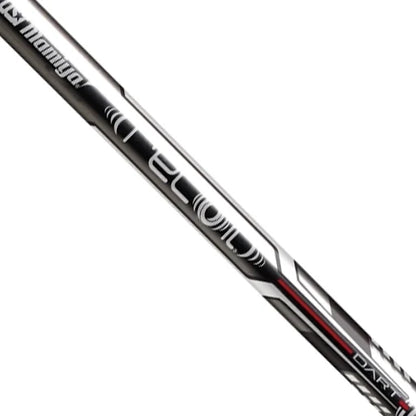 Titleist Custom Shaft