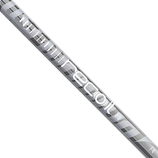 Titleist Custom Shaft