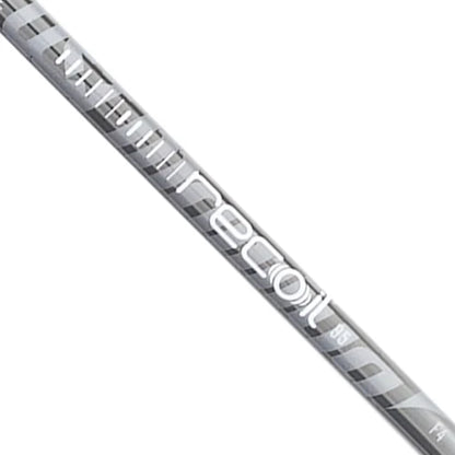 Titleist Custom Shaft